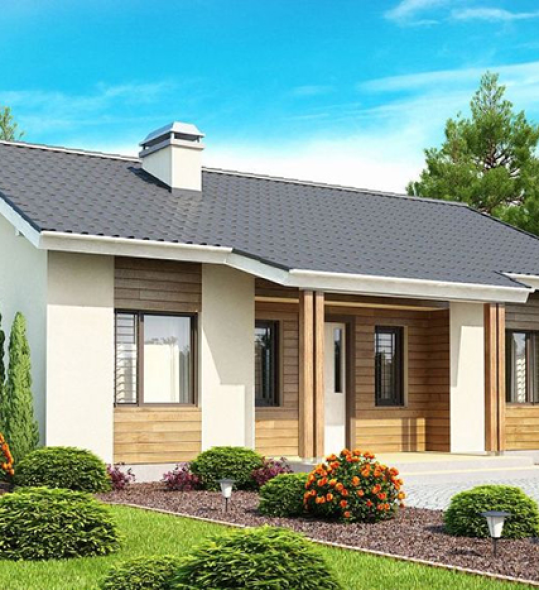 Chính sách Thiết kế 