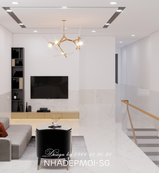 Chính sách xây dựng 