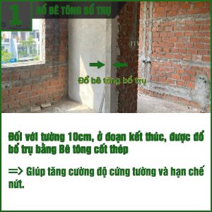 kinh nghiệm thi công