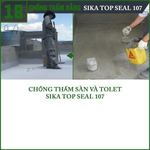 kinh nghiệm thi công