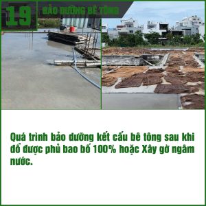 kinh nghiệm thi công