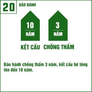 kinh nghiệm thi công