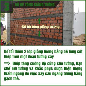 kinh nghiệm thi công