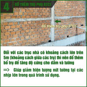 kinh nghiệm thi công