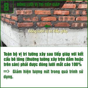 kinh nghiệm thi công