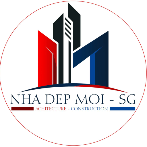 cty thiết kế xây dựng uy tín tại tp. HCM