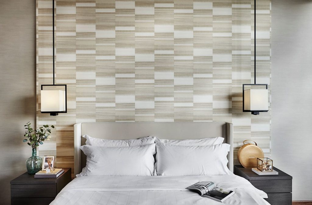 thiết kế nội thất hiện đại